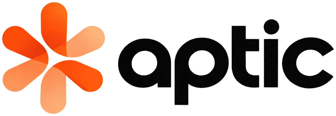 aptic
